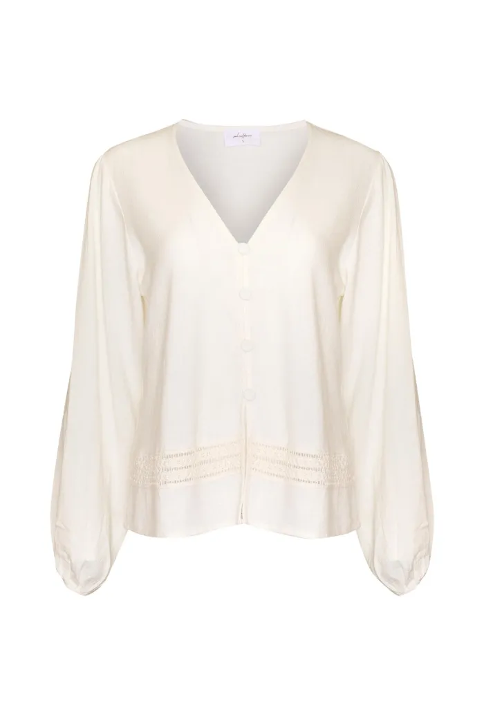 ARIEL TOP -^Girl and the Sun Store