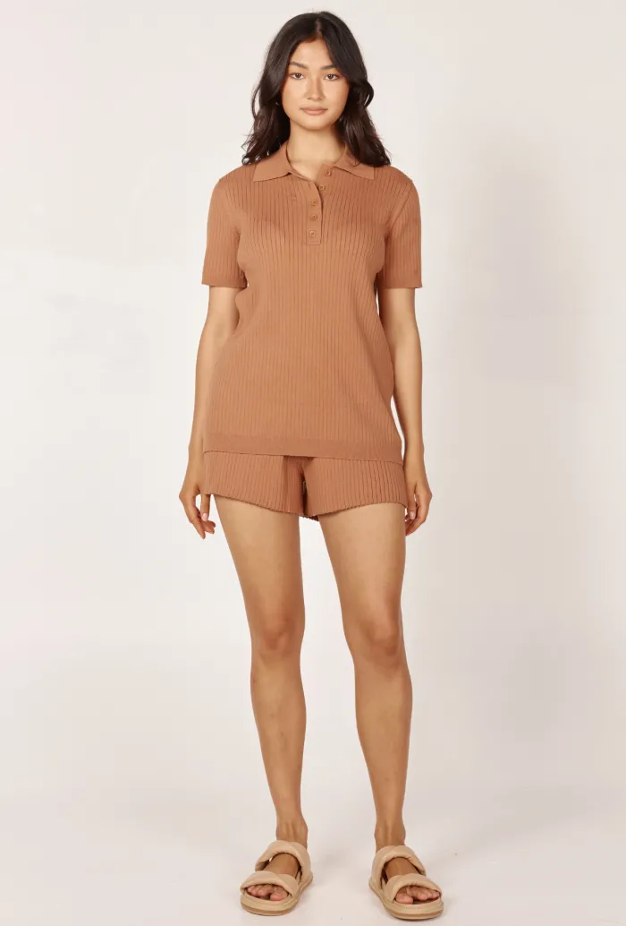 PETRA SHORTS -^Girl and the Sun Shop
